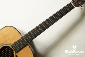 HD-5080SE - Natural